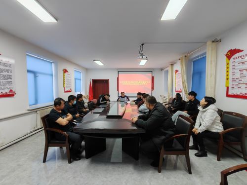 图片3.jpg 图片3.jpg