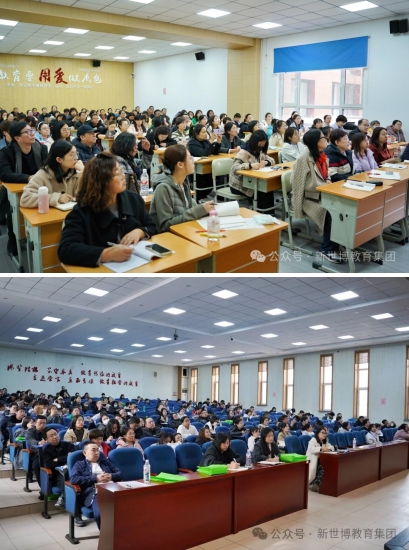 微信截图_20250324223812.jpg 微信截图_20250324223812.jpg