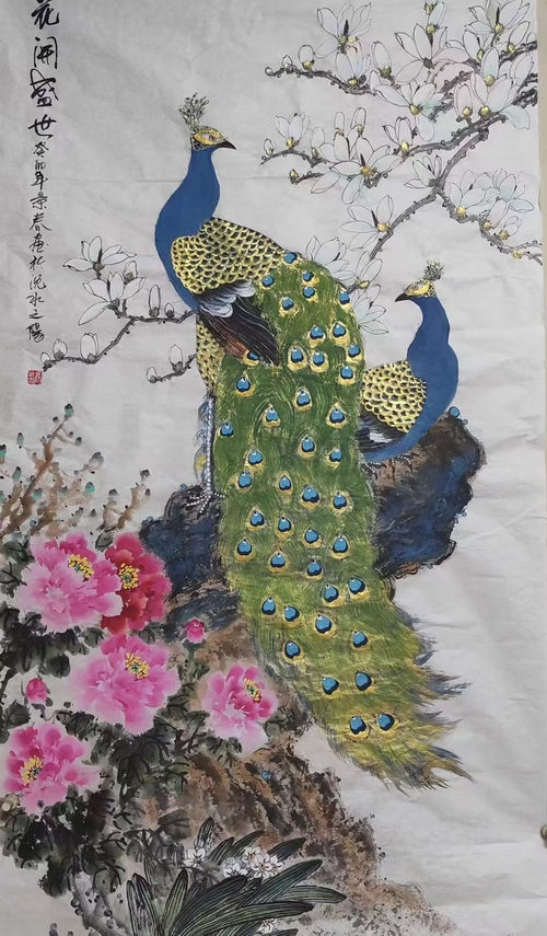 微信图片_20250715074342.jpg 微信图片_20250715074342.jpg