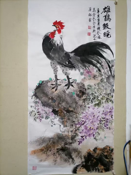 微信图片_20250715074433.jpg 微信图片_20250715074433.jpg
