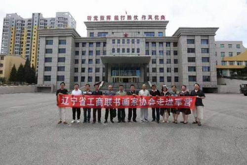 微信图片_20250715074459.jpg 微信图片_20250715074459.jpg