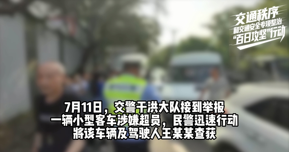 微信截图_20250715174931.png 微信截图_20250715174931.png