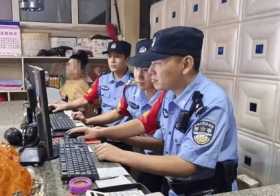 微信截图_20250826230748.png 微信截图_20250826230748.png