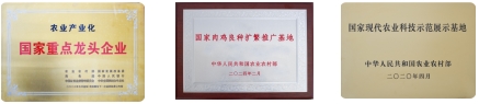 微信截图_20250917114148.jpg 微信截图_20250917114148.jpg