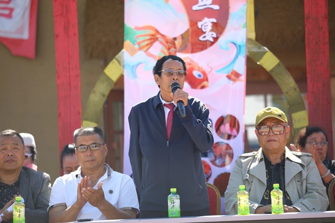 微信截图_20250927102205.png 微信截图_20250927102205.png