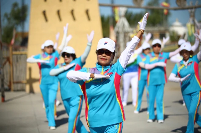 微信截图_20250927102452.jpg 微信截图_20250927102452.jpg