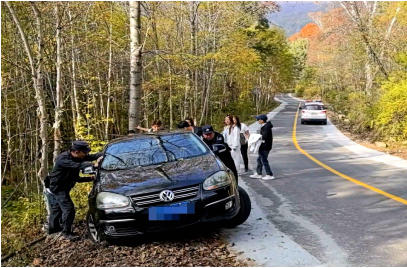 wechat_2025-10-09_090738_870.jpg