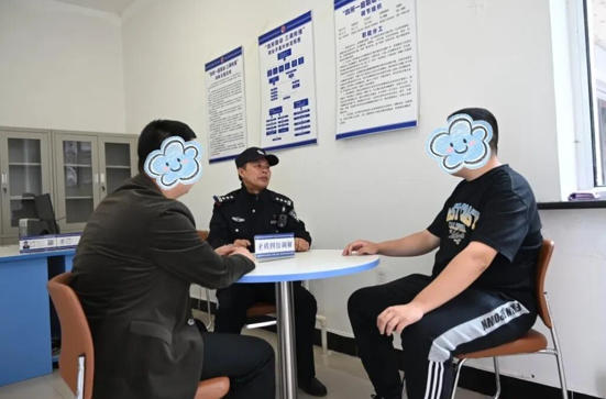 ScreenShot_2025-10-27_201631_317.jpg ScreenShot_2025-10-27_201631_317.jpg