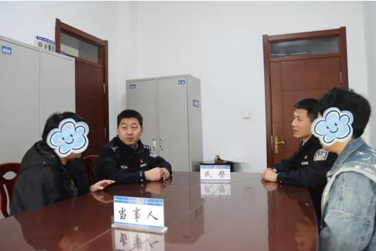 ScreenShot_2025-10-27_201710_568.jpg ScreenShot_2025-10-27_201710_568.jpg