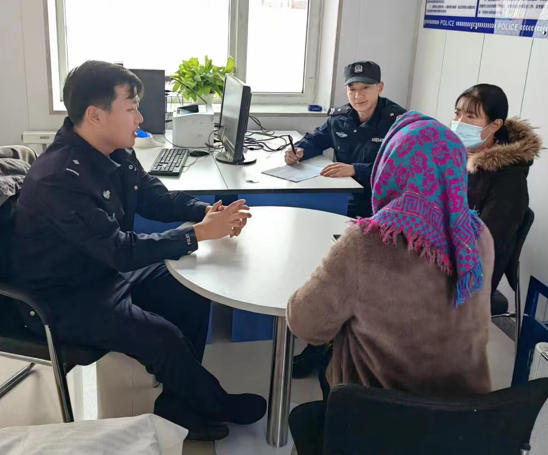 ScreenShot_2025-10-27_201631_317.jpg ScreenShot_2025-10-27_201631_317.jpg