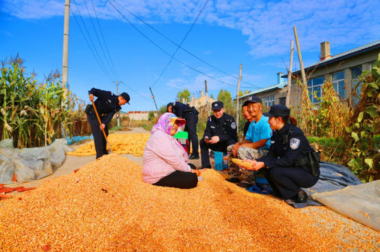 ScreenShot_2025-10-27_201651_627.jpg ScreenShot_2025-10-27_201651_627.jpg