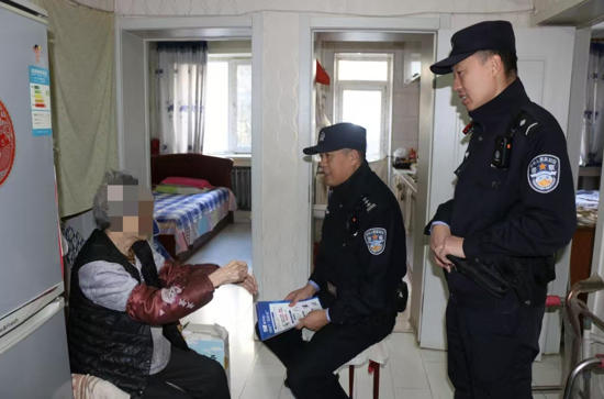 ScreenShot_2025-10-29_100757_982.jpg ScreenShot_2025-10-29_100757_982.jpg