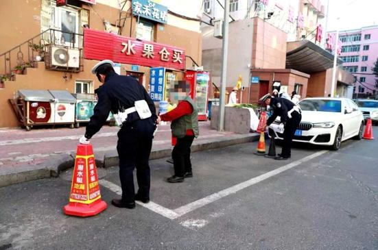 ScreenShot_2025-10-29_100716_372.jpg ScreenShot_2025-10-29_100716_372.jpg