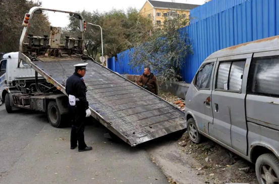 ScreenShot_2025-10-29_101933_686.jpg ScreenShot_2025-10-29_101933_686.jpg