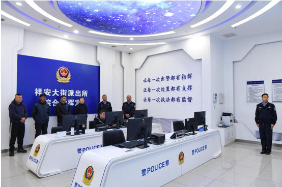 ScreenShot_2025-10-29_100716_372.jpg ScreenShot_2025-10-29_100716_372.jpg