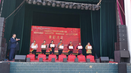 b8f617f7c50ea23a160d108f6761e9cf.png b8f617f7c50ea23a160d108f6761e9cf.png