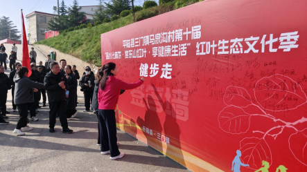 ee7748003aa910c106fcba2a7dab4c47.png ee7748003aa910c106fcba2a7dab4c47.png