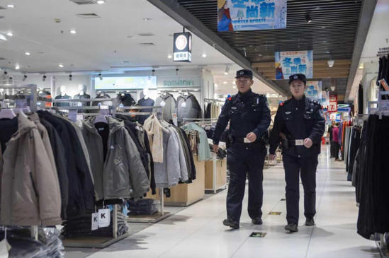 ScreenShot_2025-10-30_075154_974.jpg ScreenShot_2025-10-30_075154_974.jpg