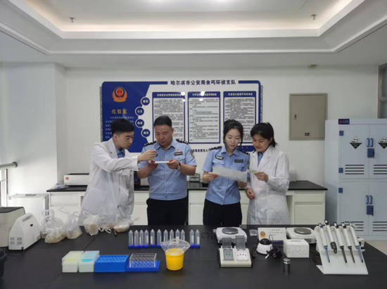 ScreenShot_2025-11-01_182711_922.jpg ScreenShot_2025-11-01_182711_922.jpg