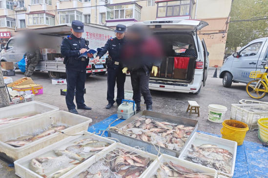 ScreenShot_2025-11-01_182711_922.jpg ScreenShot_2025-11-01_182711_922.jpg