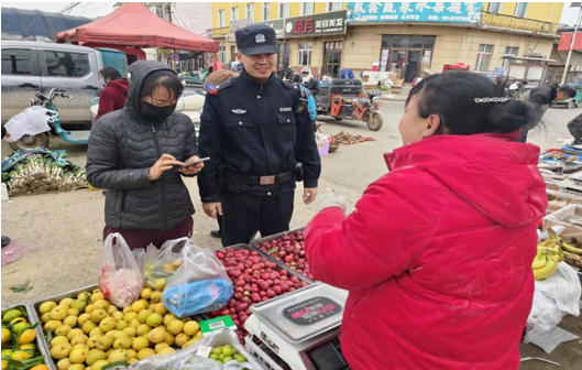 ScreenShot_2025-11-01_182727_539.jpg ScreenShot_2025-11-01_182727_539.jpg