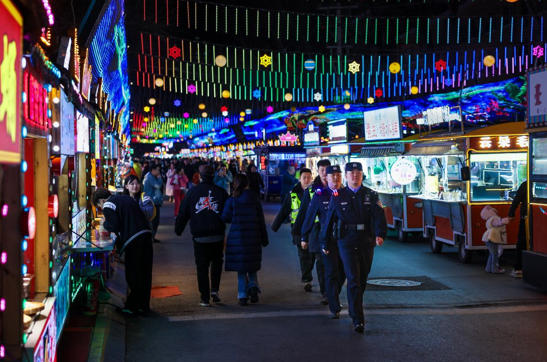 ScreenShot_2025-11-01_183918_634.jpg ScreenShot_2025-11-01_183918_634.jpg