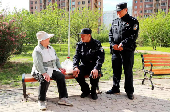 ScreenShot_2025-11-05_080422_515.jpg ScreenShot_2025-11-05_080422_515.jpg