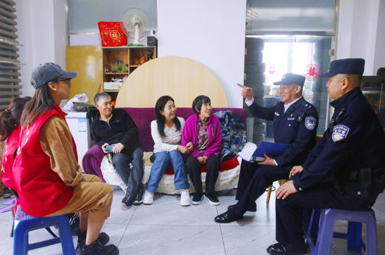 ScreenShot_2025-11-05_081243_363.jpg ScreenShot_2025-11-05_081243_363.jpg