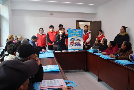 ScreenShot_2025-11-06_184717_515.jpg ScreenShot_2025-11-06_184717_515.jpg