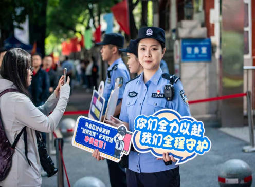 ScreenShot_2025-11-06_185509_459.jpg ScreenShot_2025-11-06_185509_459.jpg