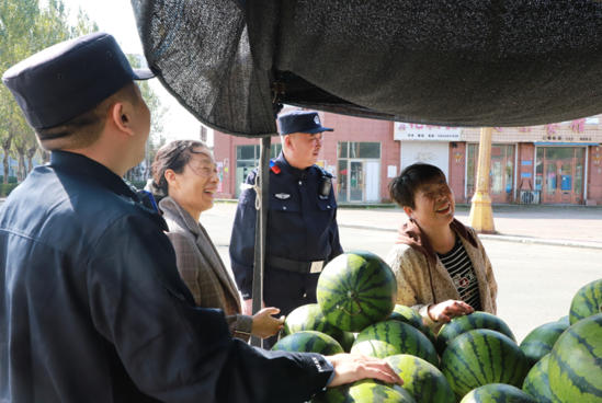 ScreenShot_2025-11-06_184717_515.jpg ScreenShot_2025-11-06_184717_515.jpg