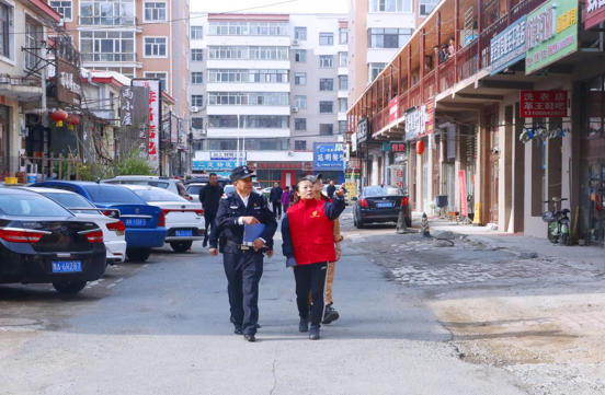 ScreenShot_2025-11-07_161711_733.jpg ScreenShot_2025-11-07_161711_733.jpg