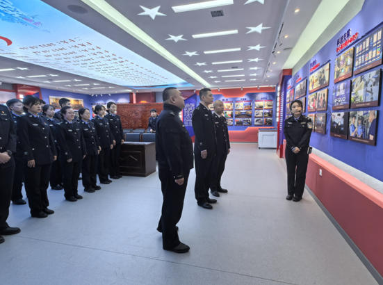 ScreenShot_2025-11-07_161619_455.jpg ScreenShot_2025-11-07_161619_455.jpg