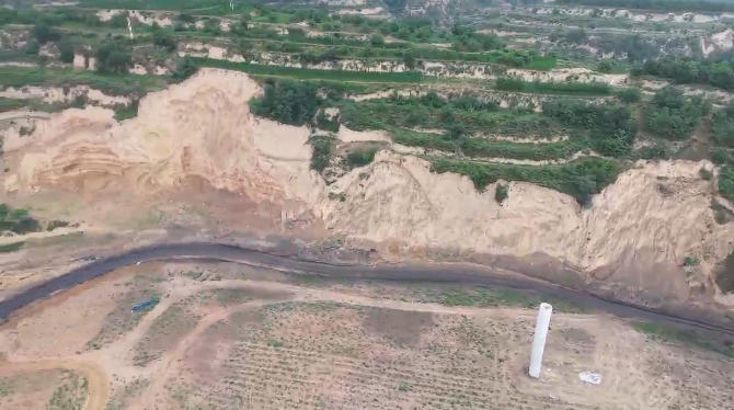 ScreenShot_2025-11-09_224842_919.jpg ScreenShot_2025-11-09_224842_919.jpg