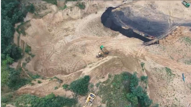 ScreenShot_2025-11-09_224907_030.jpg ScreenShot_2025-11-09_224907_030.jpg