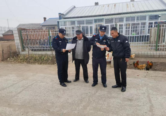 ScreenShot_2025-11-09_224745_220.jpg ScreenShot_2025-11-09_224745_220.jpg