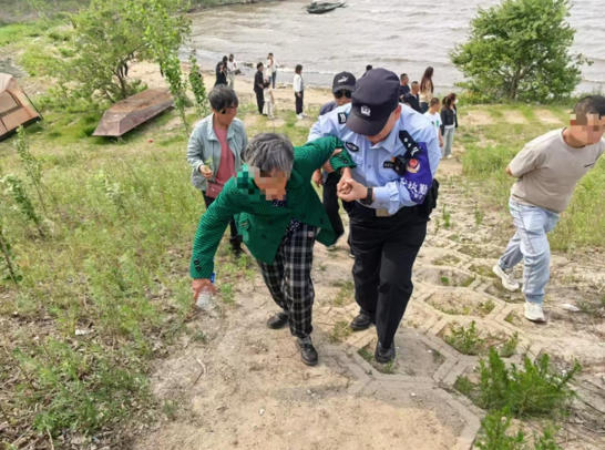 ScreenShot_2025-11-09_224807_427.jpg ScreenShot_2025-11-09_224807_427.jpg