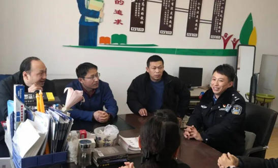 ScreenShot_2025-11-09_224822_041.jpg ScreenShot_2025-11-09_224822_041.jpg