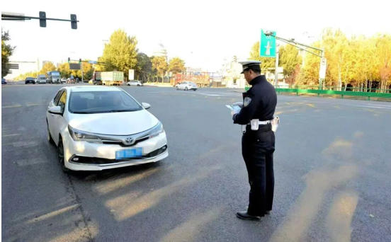 ScreenShot_2025-11-11_174135_072.jpg ScreenShot_2025-11-11_174135_072.jpg