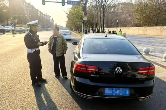 ScreenShot_2025-11-11_174221_167.jpg ScreenShot_2025-11-11_174221_167.jpg