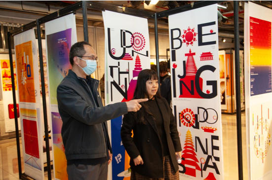 ScreenShot_2025-11-13_162658_122.jpg ScreenShot_2025-11-13_162658_122.jpg