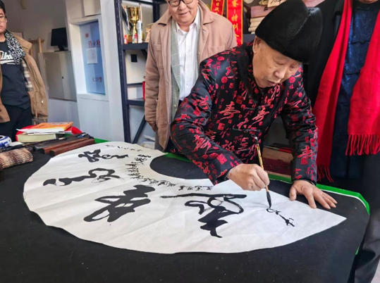 ScreenShot_2025-11-17_184324_110.jpg ScreenShot_2025-11-17_184324_110.jpg