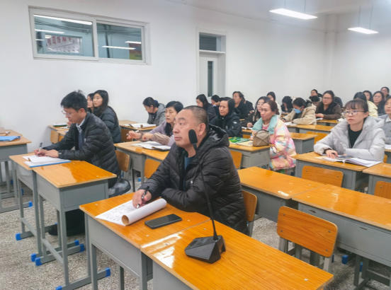 微信图片_20251118091609_129_2.jpg 微信图片_20251118091609_129_2.jpg