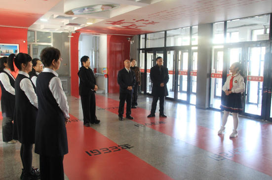 ScreenShot_2025-11-20_091658_966.jpg ScreenShot_2025-11-20_091658_966.jpg