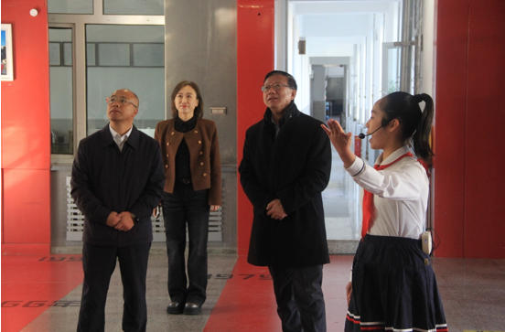 ScreenShot_2025-11-20_091644_035.jpg ScreenShot_2025-11-20_091644_035.jpg