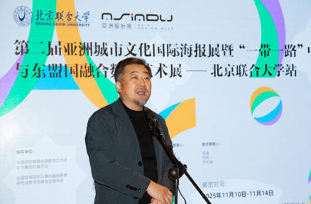 ScreenShot_2025-11-23_102149_202.jpg ScreenShot_2025-11-23_102149_202.jpg