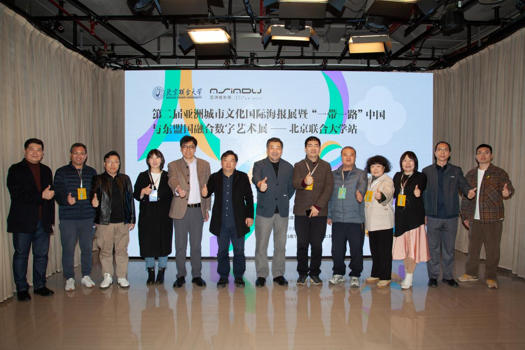 ScreenShot_2025-11-23_102220_714.jpg ScreenShot_2025-11-23_102220_714.jpg