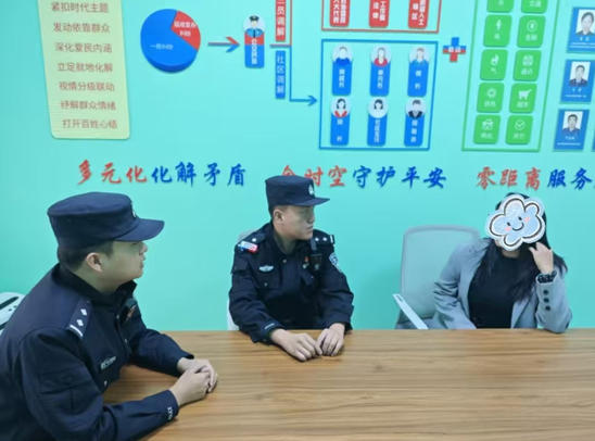 ScreenShot_2025-11-24_122551_008.jpg ScreenShot_2025-11-24_122551_008.jpg