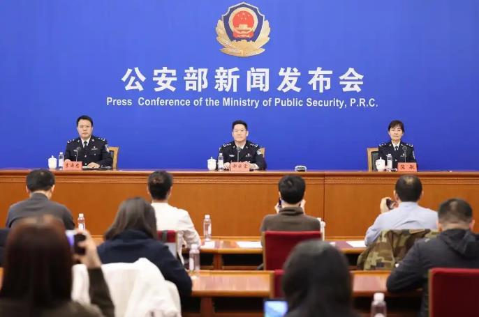 360截图20251125004012487.jpg 360截图20251125004012487.jpg