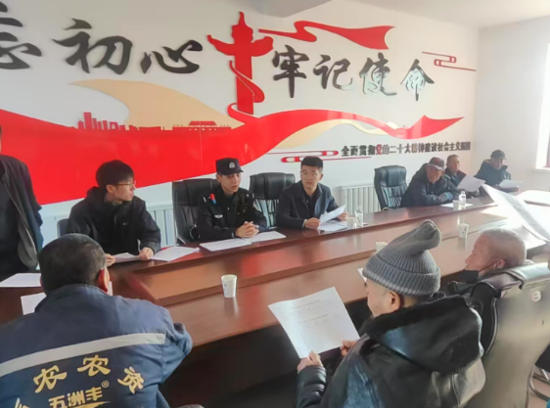 ScreenShot_2025-11-25_173305_309.jpg ScreenShot_2025-11-25_173305_309.jpg